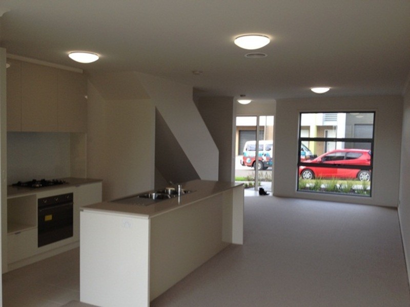 28 Brunton Crescent, Mulgrave VIC 3170