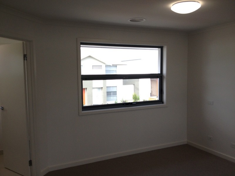 28 Brunton Crescent, Mulgrave VIC 3170