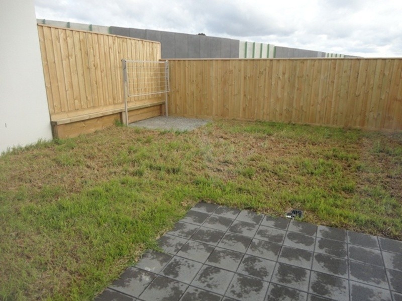 28 Brunton Crescent, Mulgrave VIC 3170