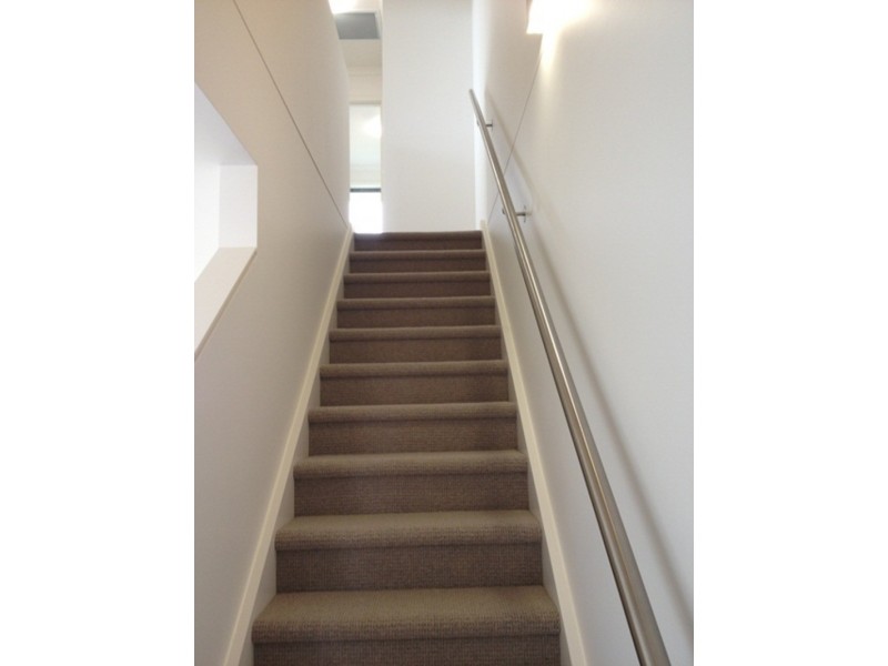 28 Brunton Crescent, Mulgrave VIC 3170