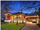 23 Wills Street, Kew VIC 3101