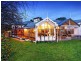 23 Wills Street, Kew VIC 3101