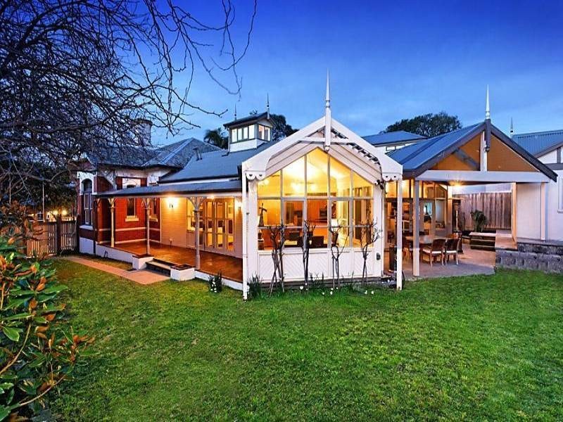 23 Wills Street, Kew VIC 3101