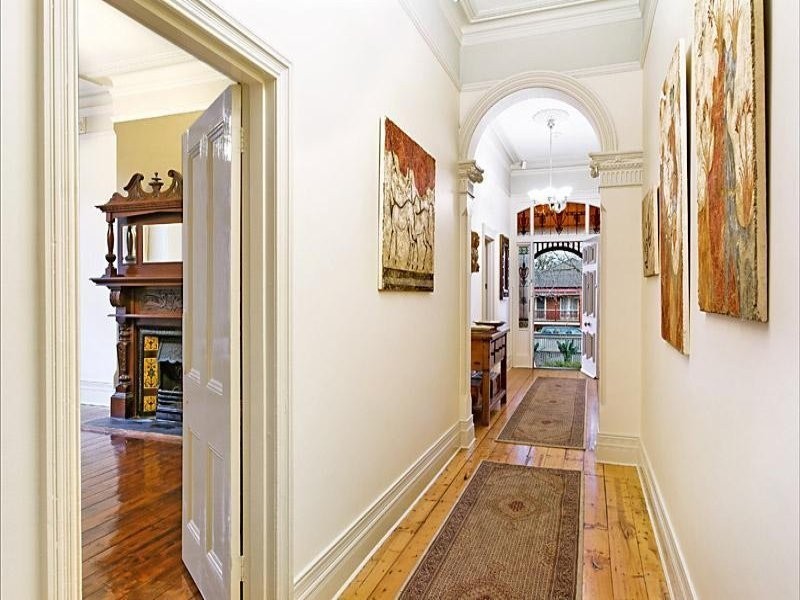 23 Wills Street, Kew VIC 3101