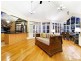 23 Wills Street, Kew VIC 3101
