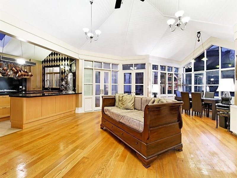 23 Wills Street, Kew VIC 3101