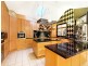 23 Wills Street, Kew VIC 3101