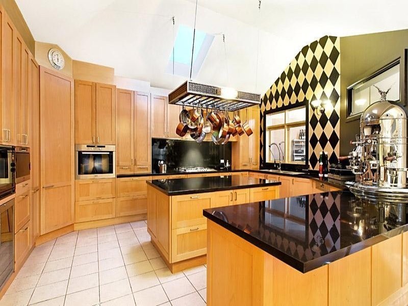 23 Wills Street, Kew VIC 3101