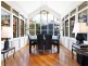 23 Wills Street, Kew VIC 3101