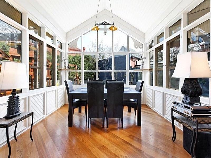 23 Wills Street, Kew VIC 3101