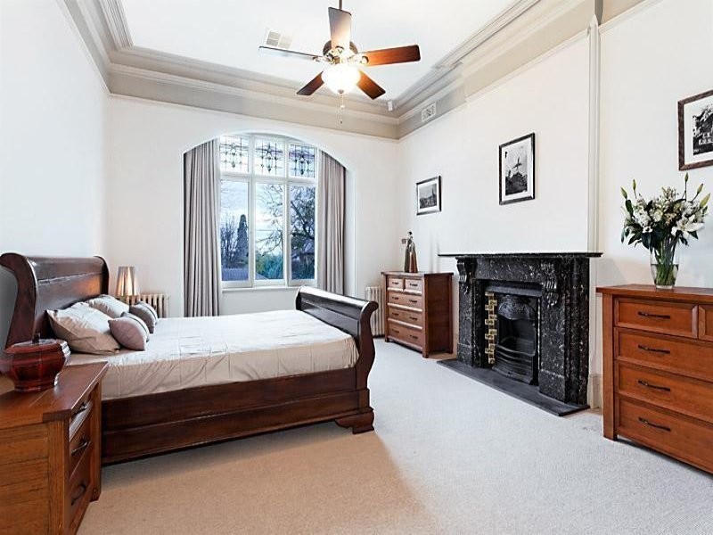 23 Wills Street, Kew VIC 3101