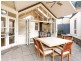 23 Wills Street, Kew VIC 3101