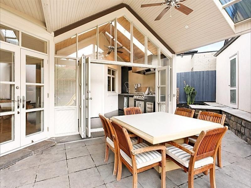 23 Wills Street, Kew VIC 3101