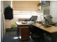 90 King William Street, Adelaide SA 5000