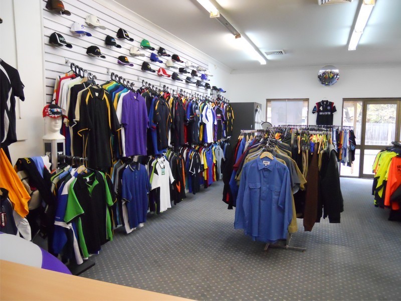 Shop 17 West Market St, Richmond NSW 2753