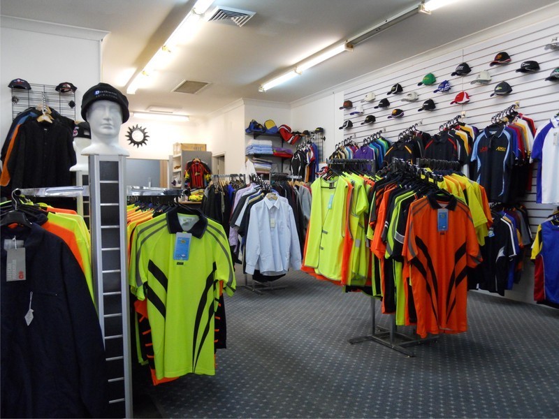 Shop 17 West Market St, Richmond NSW 2753