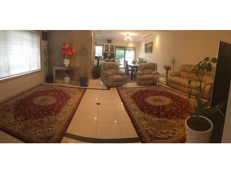 106A Wilbur Street, Greenacre NSW 2190