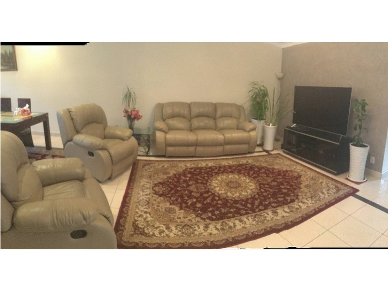 106A Wilbur Street, Greenacre NSW 2190