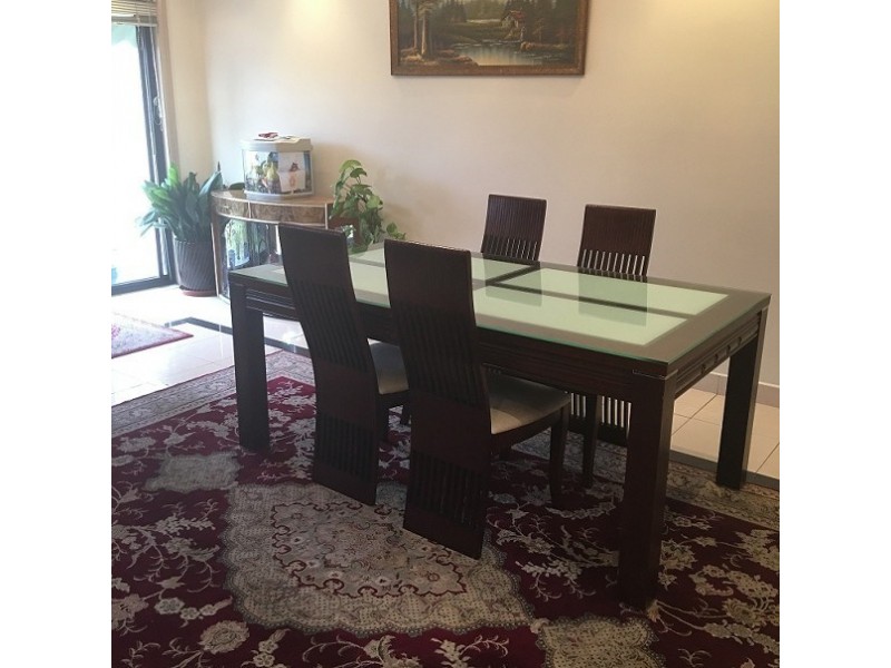 106A Wilbur Street, Greenacre NSW 2190