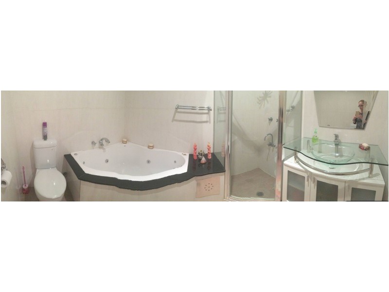 106A Wilbur Street, Greenacre NSW 2190