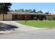 5 Stafford Court, Leeming WA 6149