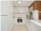 5 Stafford Court, Leeming WA 6149