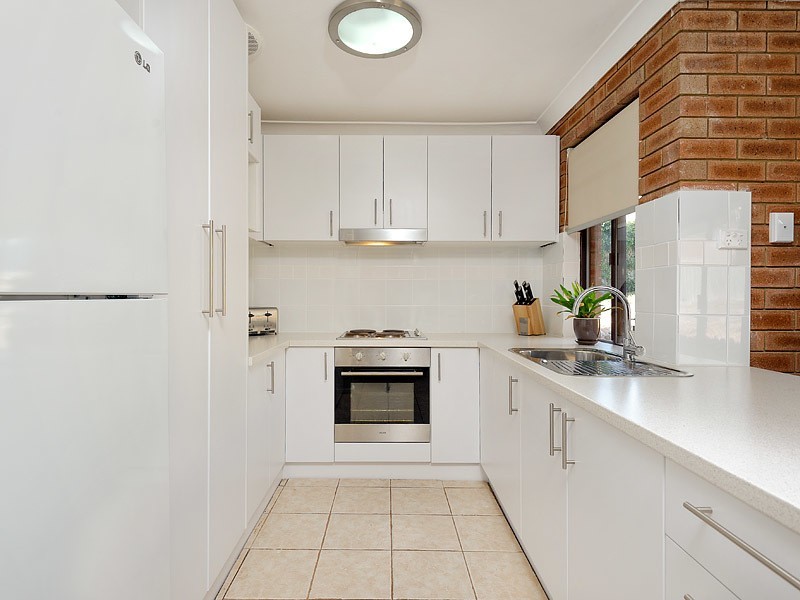 5 Stafford Court, Leeming WA 6149