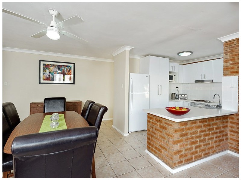 5 Stafford Court, Leeming WA 6149