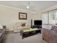 5 Stafford Court, Leeming WA 6149