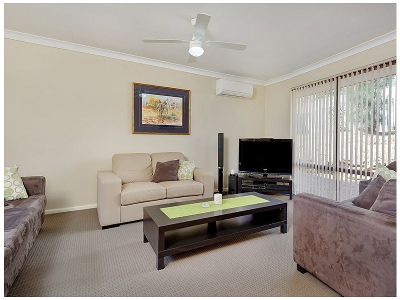 5 Stafford Court, Leeming WA 6149