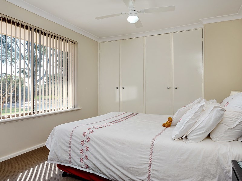 5 Stafford Court, Leeming WA 6149