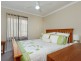 5 Stafford Court, Leeming WA 6149