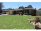 5 Stafford Court, Leeming WA 6149