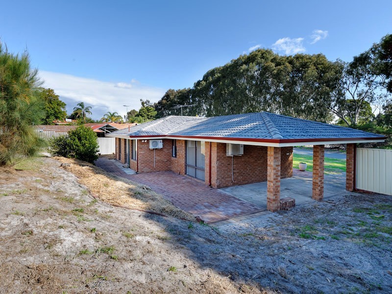 5 Stafford Court, Leeming WA 6149