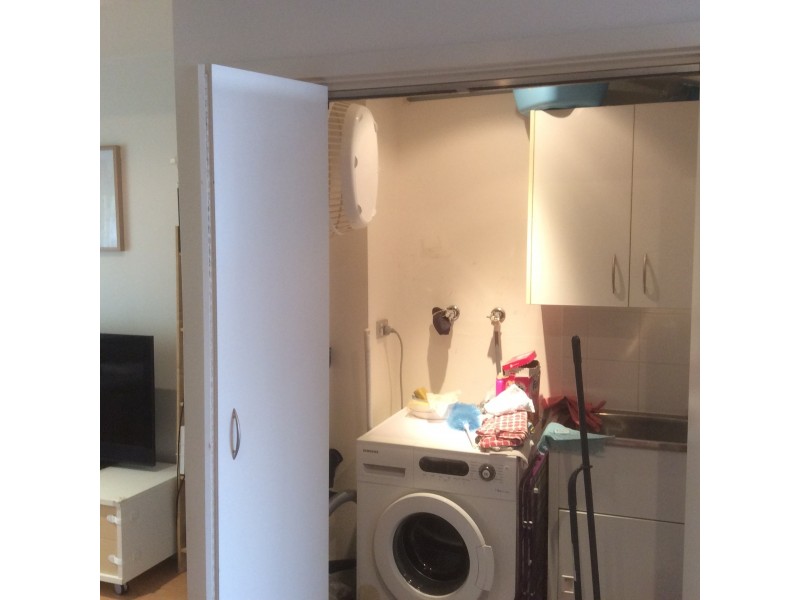 11  Vinrace Street, Adelaide SA 5000