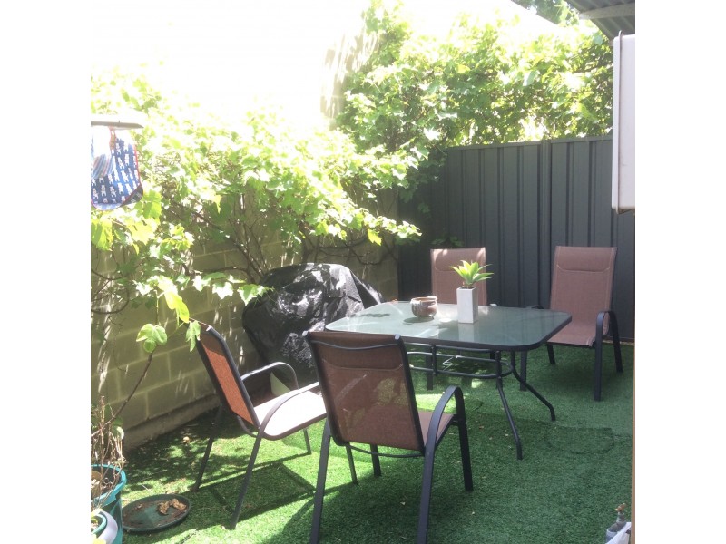 11  Vinrace Street, Adelaide SA 5000