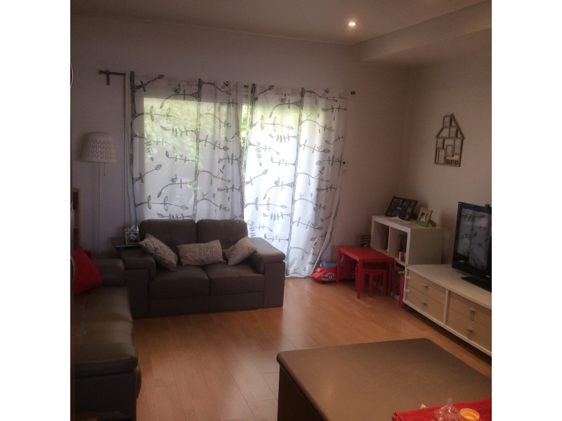 11  Vinrace Street, Adelaide SA 5000