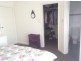 11  Vinrace Street, Adelaide SA 5000