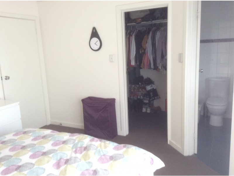 11  Vinrace Street, Adelaide SA 5000