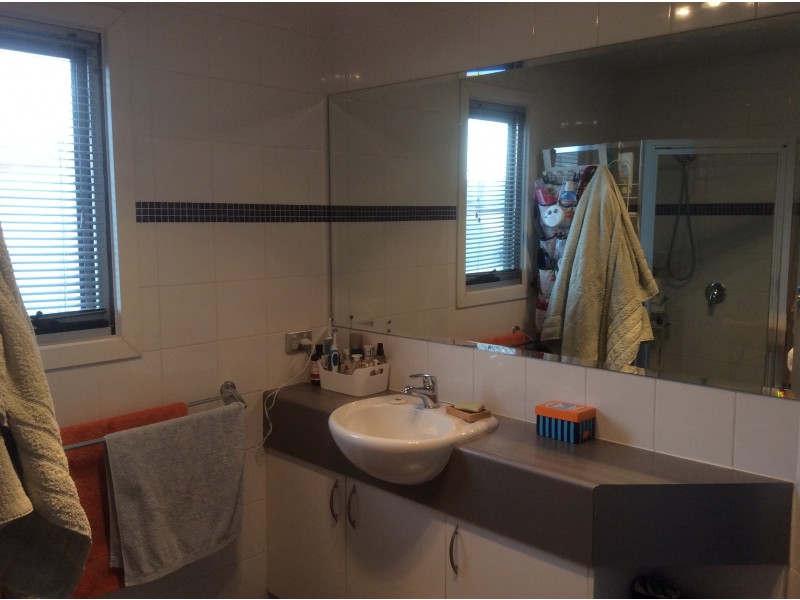 11  Vinrace Street, Adelaide SA 5000