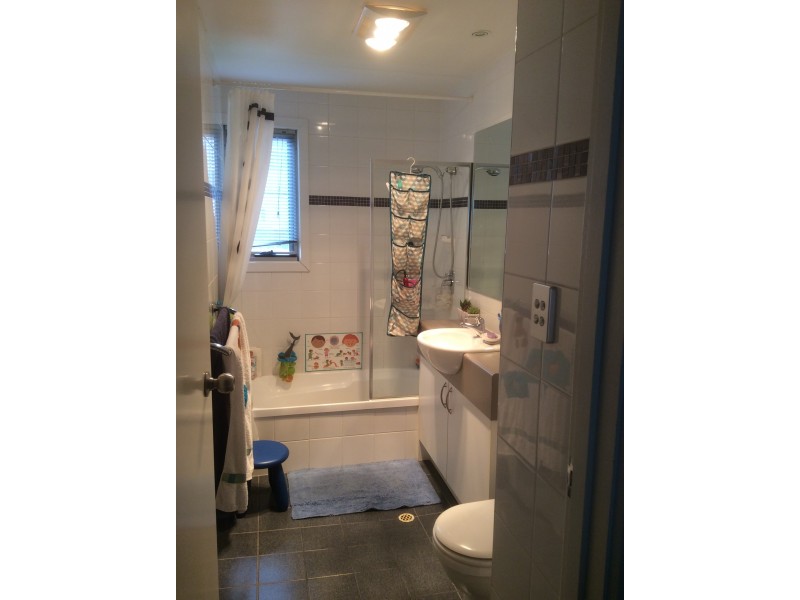 11  Vinrace Street, Adelaide SA 5000