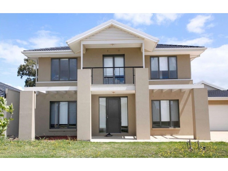 175 Sandhurst Boulevard, Sandhurst VIC 3977