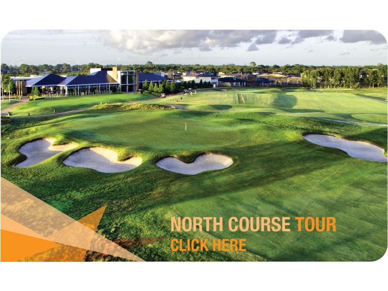 175 Sandhurst Boulevard, Sandhurst VIC 3977