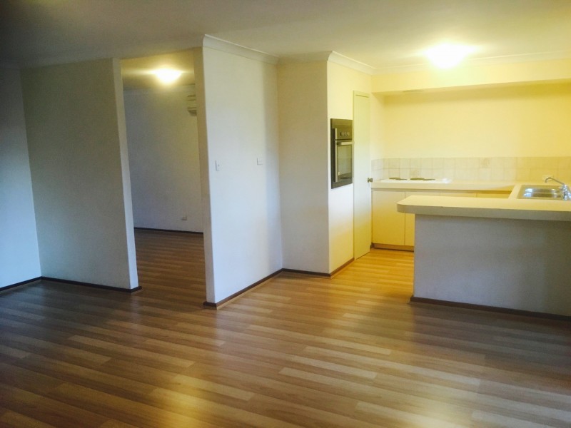 84A Salvado Road, Wembley WA 6014