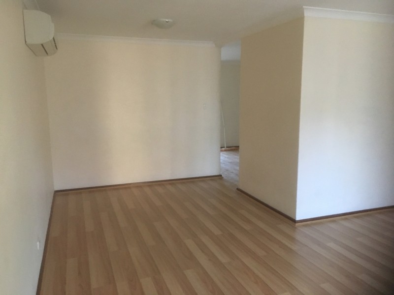 84A Salvado Road, Wembley WA 6014