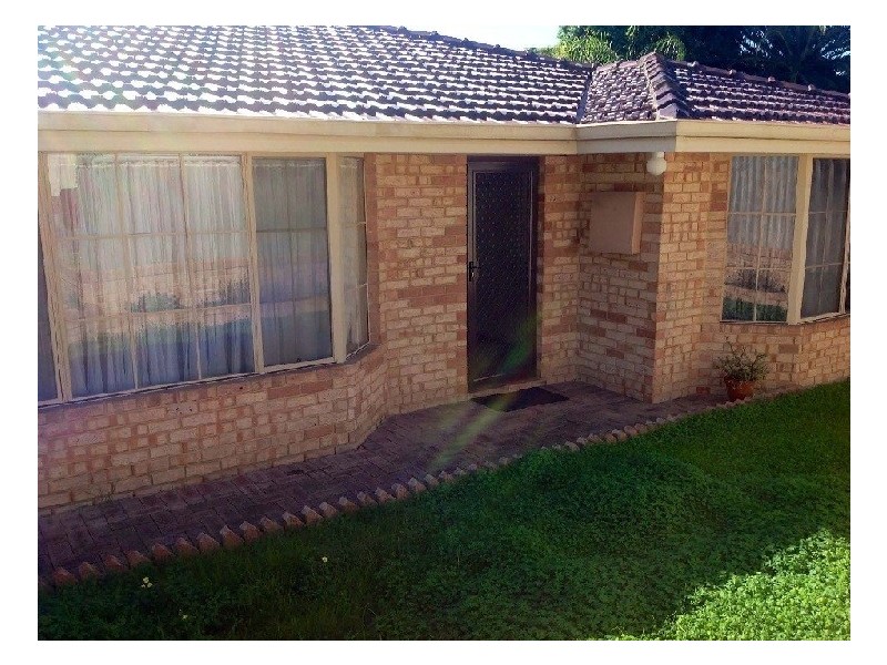 84A Salvado Road, Wembley WA 6014