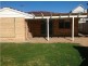 84A Salvado Road, Wembley WA 6014