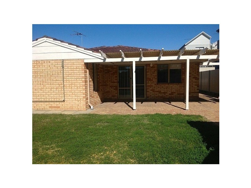 84A Salvado Road, Wembley WA 6014