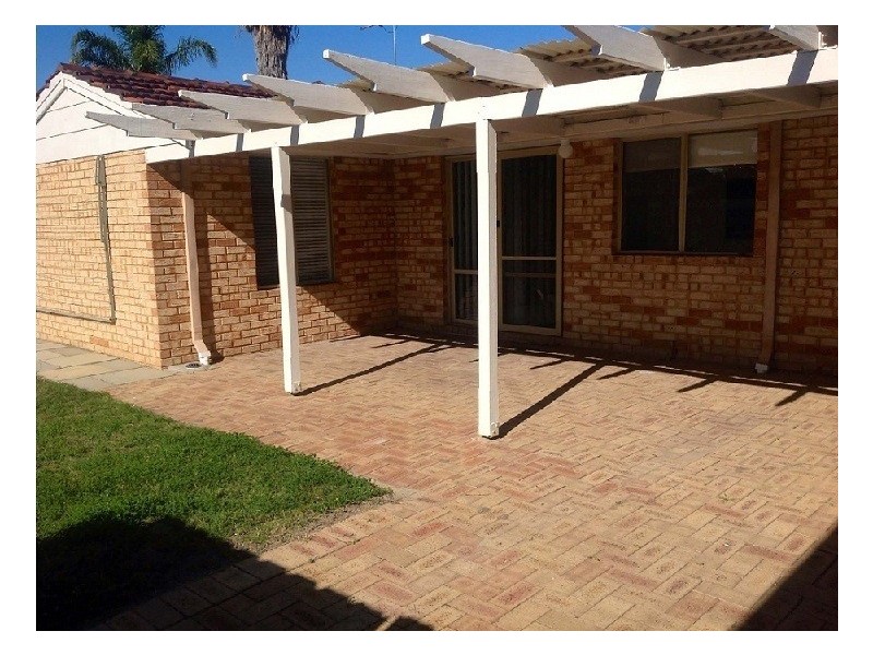 84A Salvado Road, Wembley WA 6014