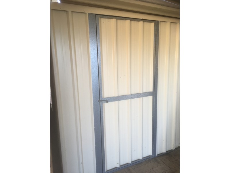 84A Salvado Road, Wembley WA 6014